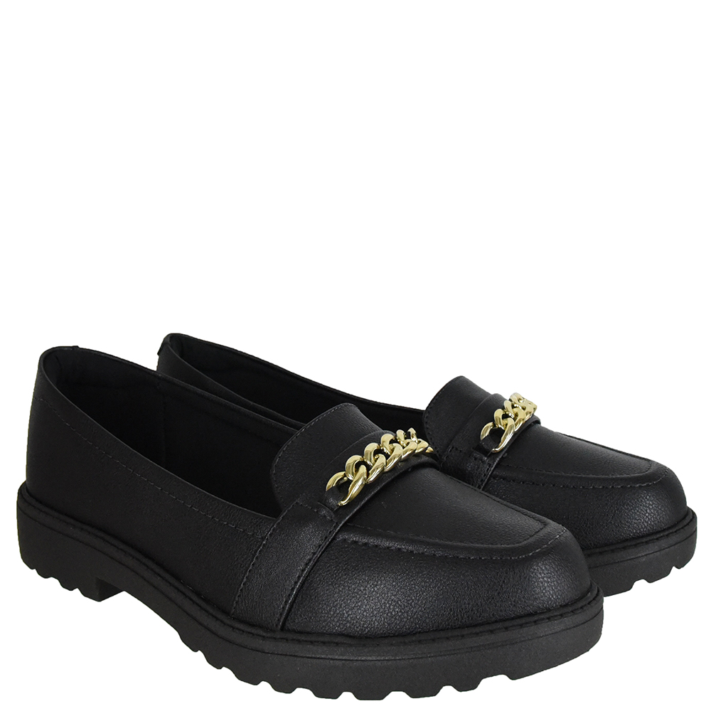 MOCASSIM CORRENTE MODARE image number 1