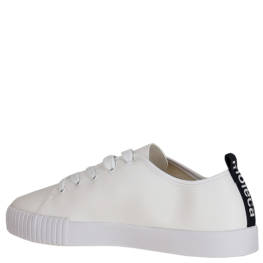 TENIS MOLECA image number 3