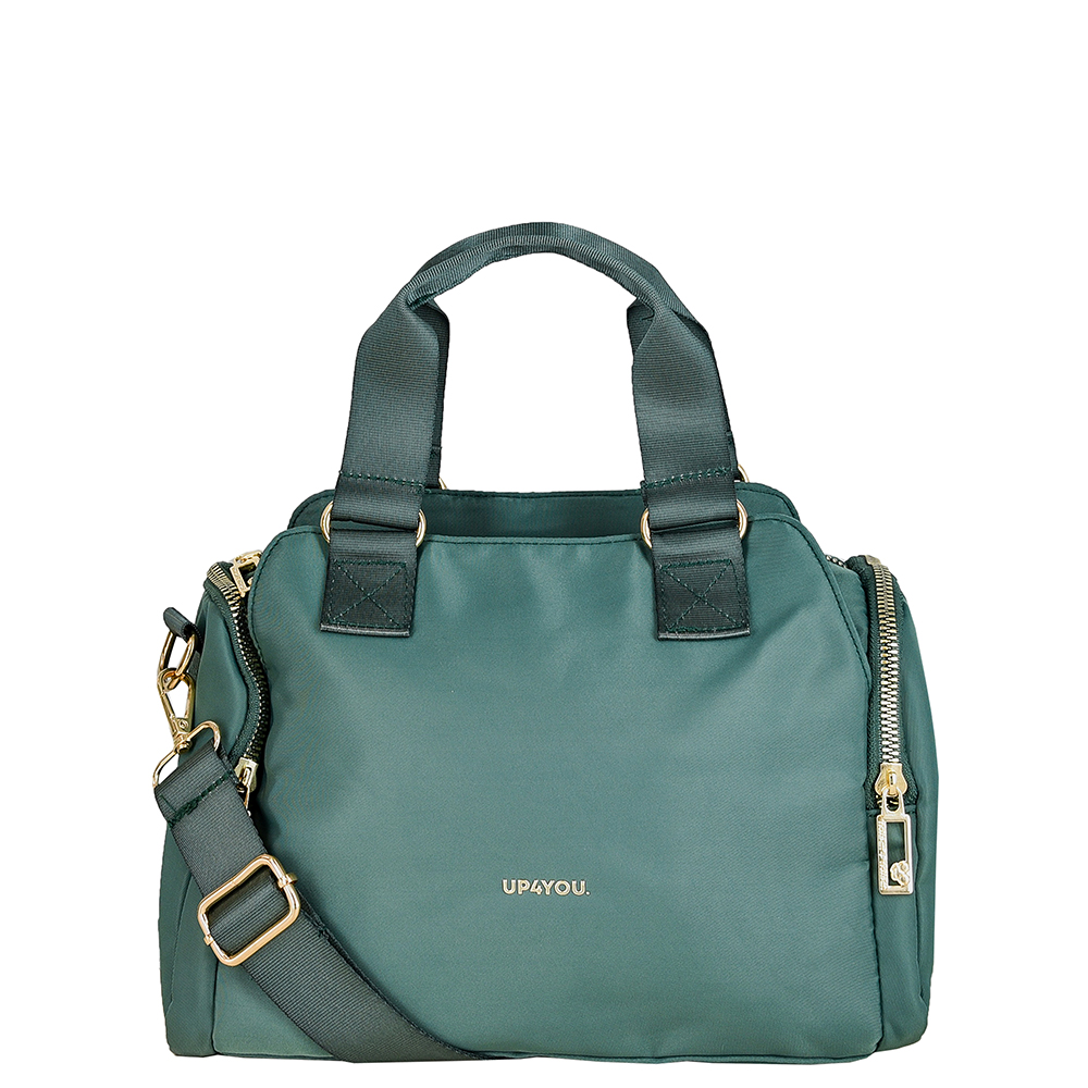 BOLSA FEM DI SANTINNI image number 0