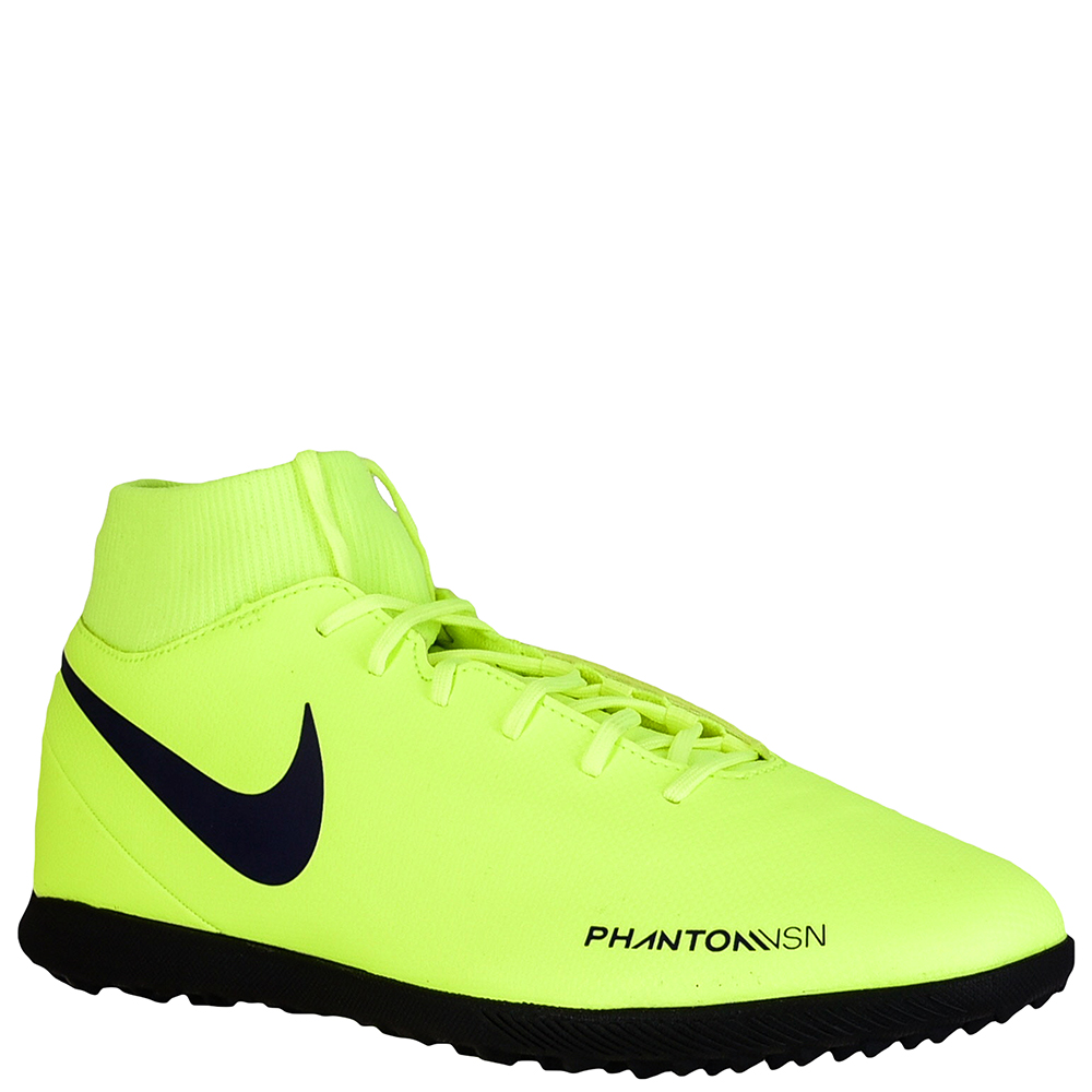 CHUTEIRA SOCIETY NIKE PHANTOM VISION CLUB image number 0