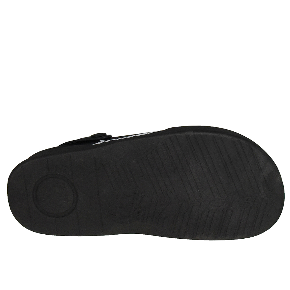 CHINELO FIT BABUCH RIDER image number 3