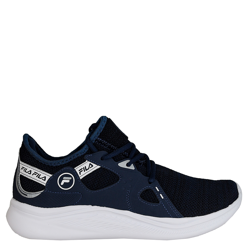 TENIS FILA PRESENCE image number 0