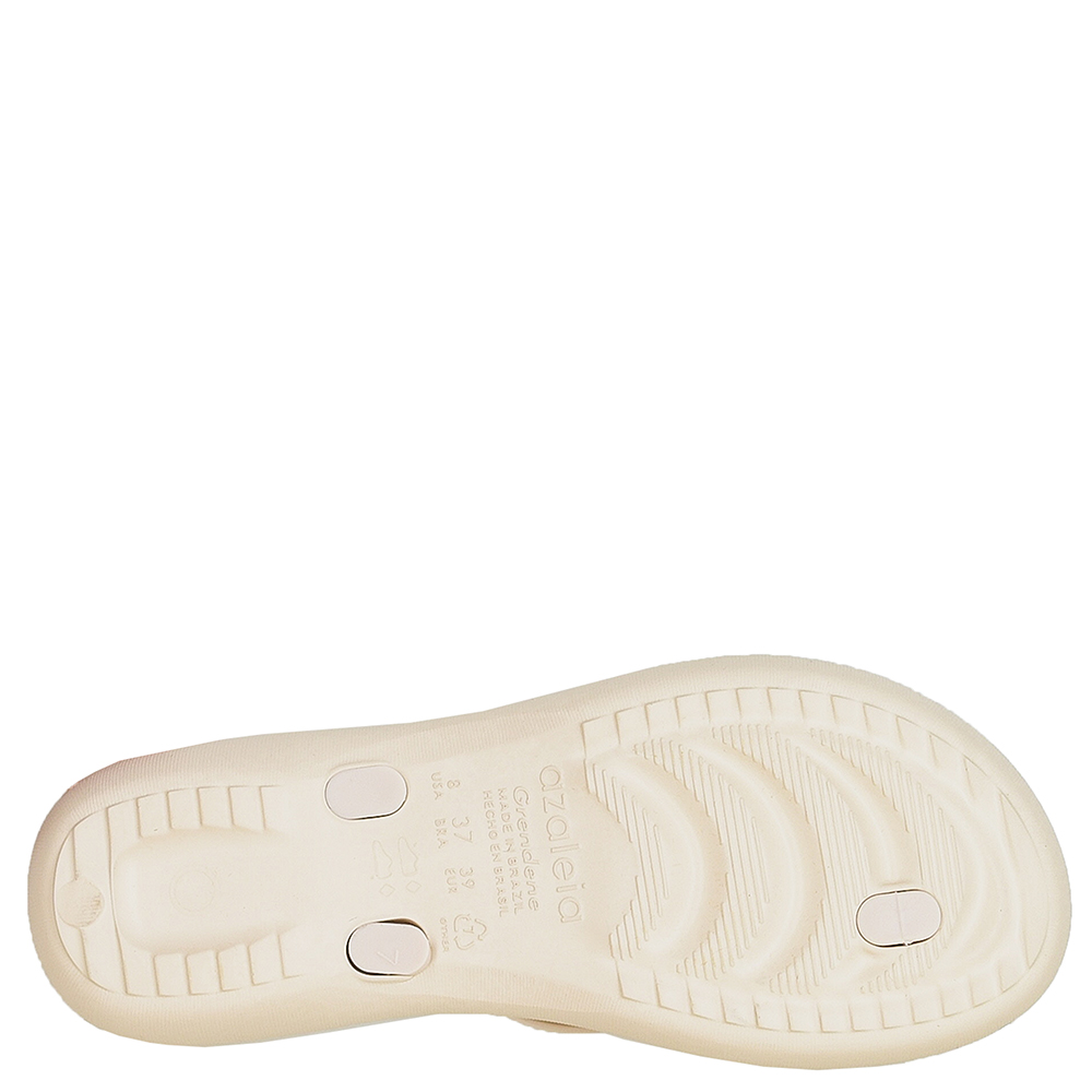 AZALEIA IZA NEW LIGHT image number 4