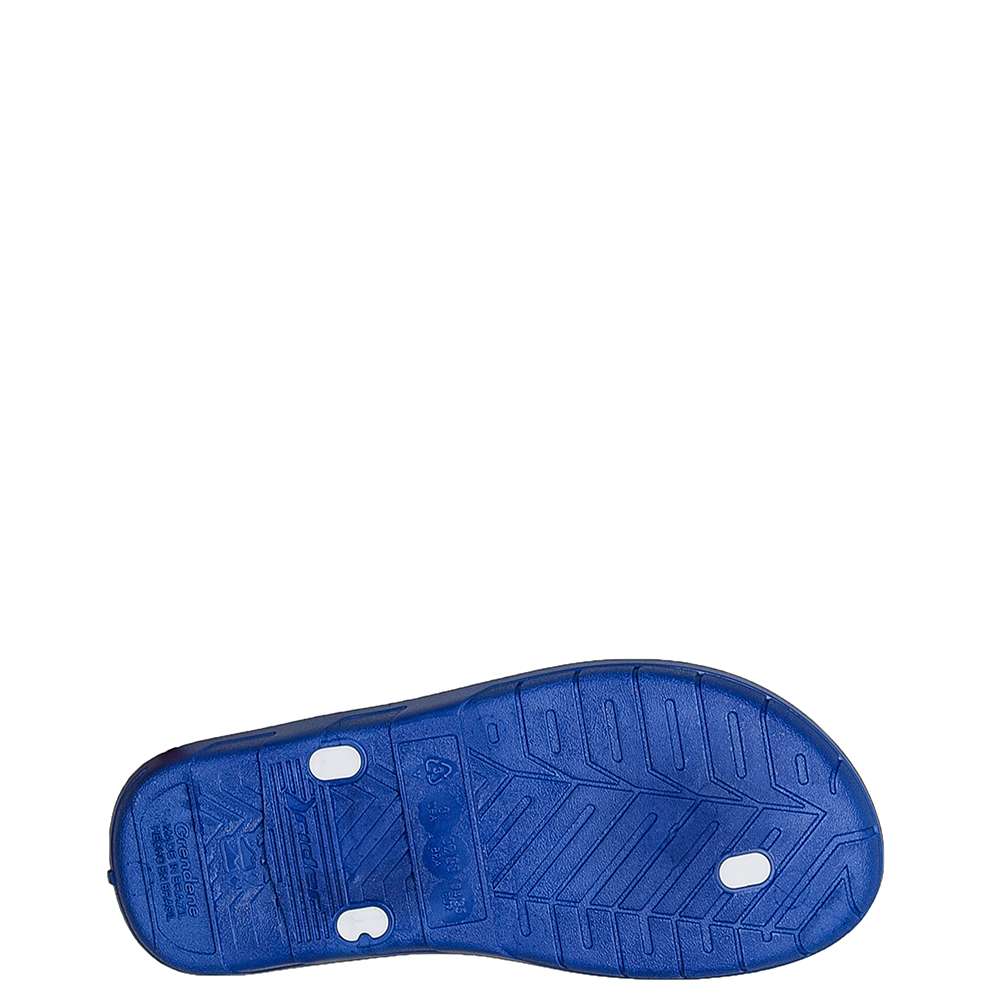 CHINELO INFANTIL RIDER MOVING DEDO image number 4