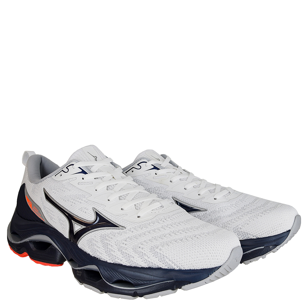 TENIS MIZUNO WAVE STRATOS 2 101075075 image number 1