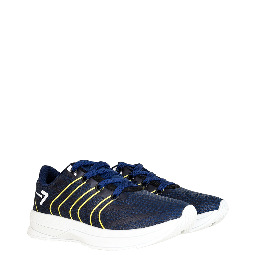 TENIS INFANTIL BOX KIDS image number 1