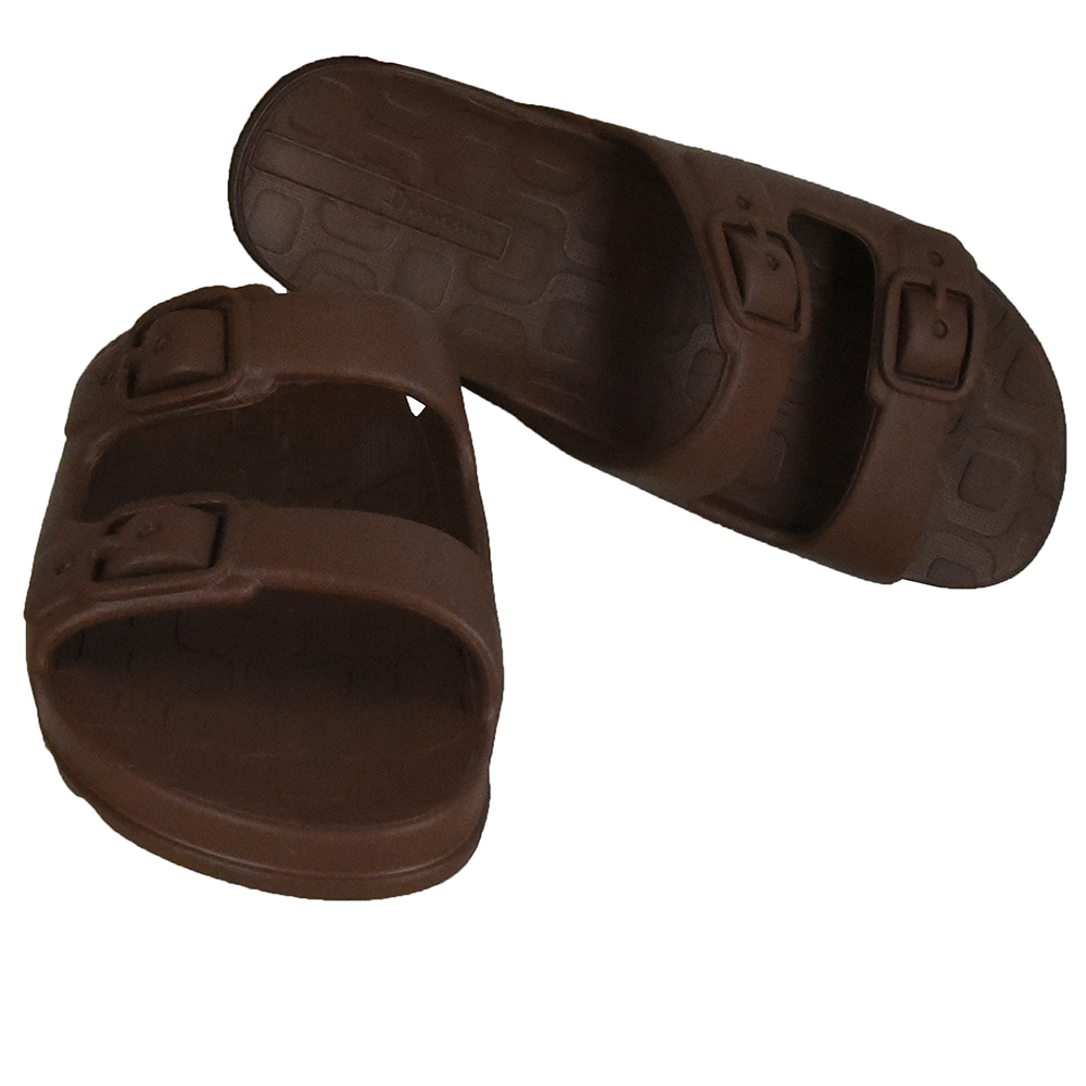 CHINELO IPANEMA DUO DAY image number 3