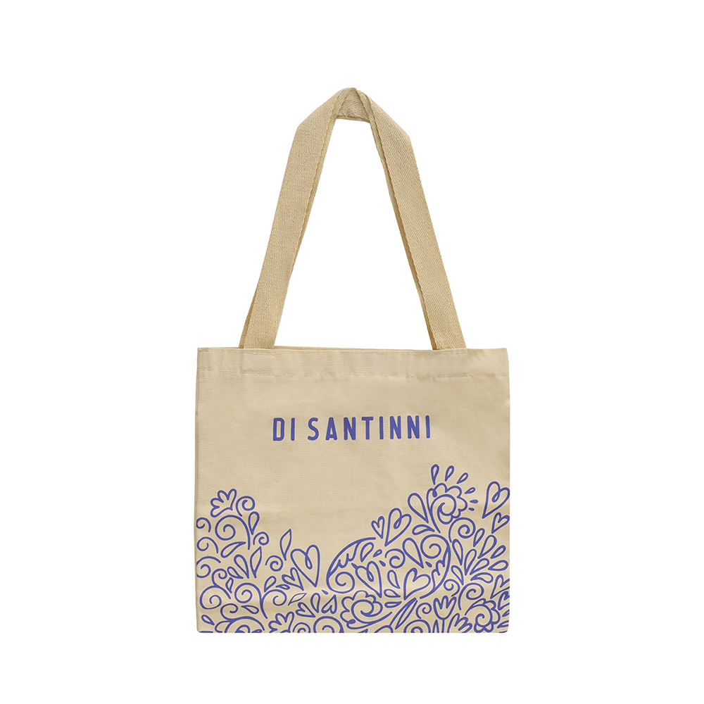 SACOLA DI SANTINNI image number 1