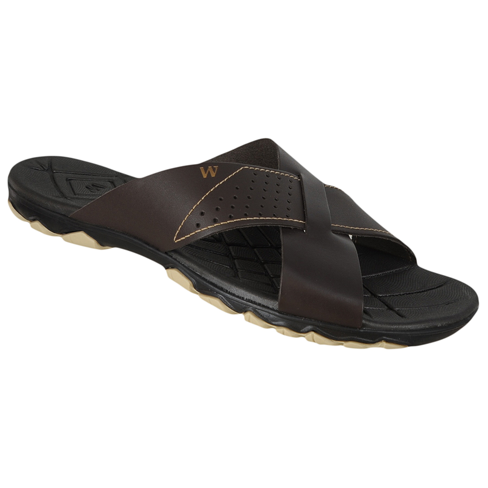 CHINELO WEST COAST image number 1