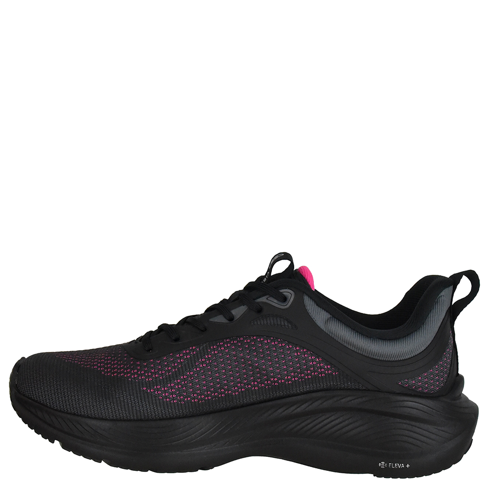 TENIS OLYMPIKUS VIBE 43697386 image number 3