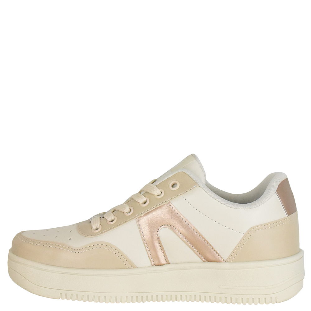 TENIS OLLIE CAPRI image number 3