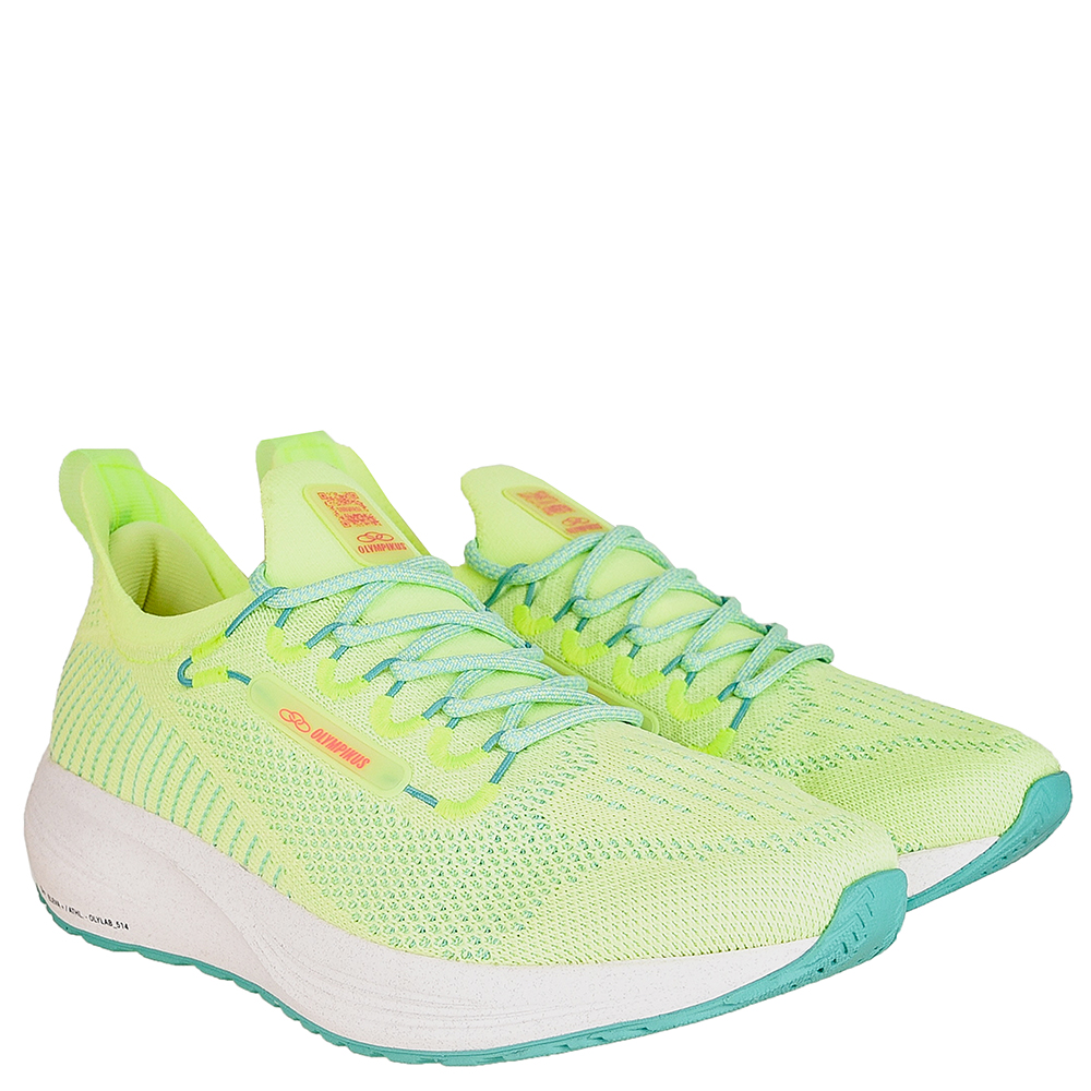 TENIS OLYMPIKUS SUBVERSE 43514215 image number 1