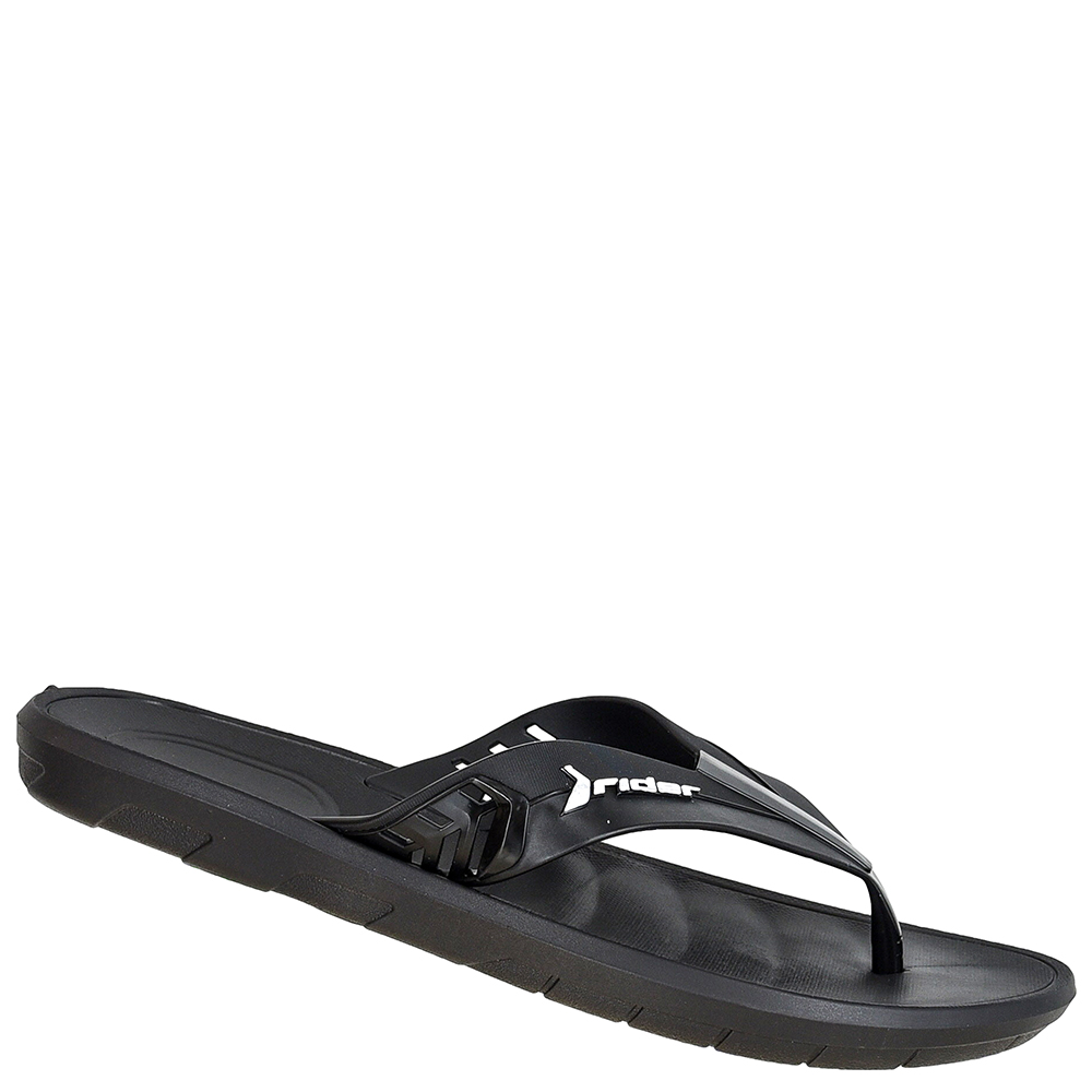 CHINELO MOVING DEDO RIDER 12289 image number 2