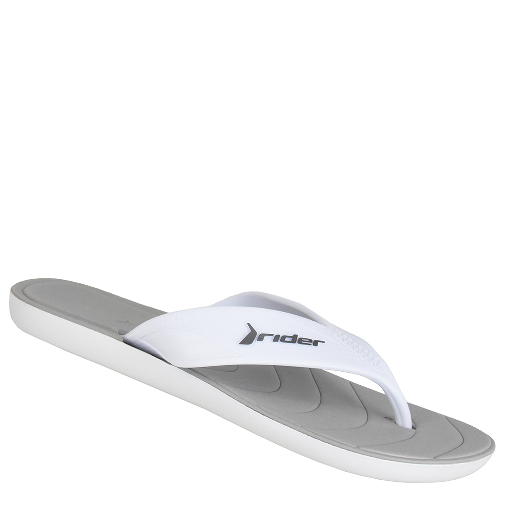 CHINELO MASCULINO LOW RIDER 12573 image number 2