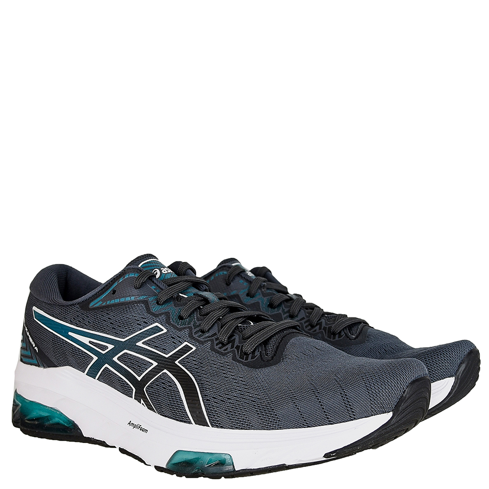 TENIS ASICS GEL KIMERA image number 1