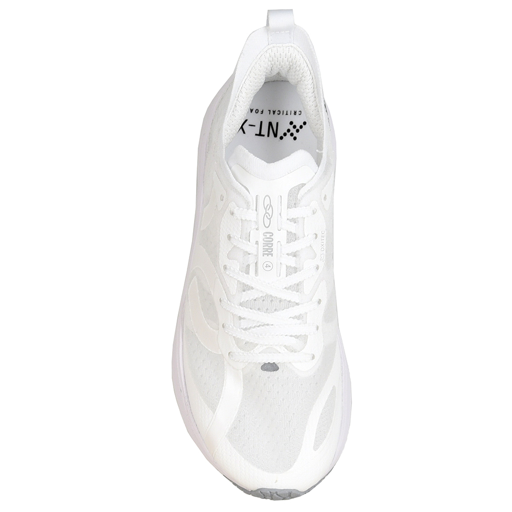 TENIS OLYMPIKUS CORRE 4 43720366 image number 1