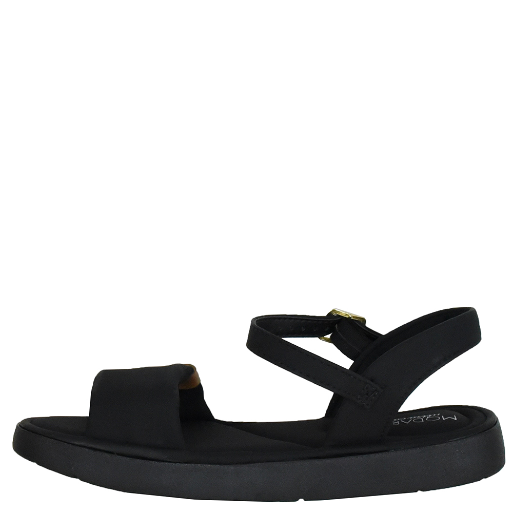 SANDALIA FLATFORM MODARE image number 3