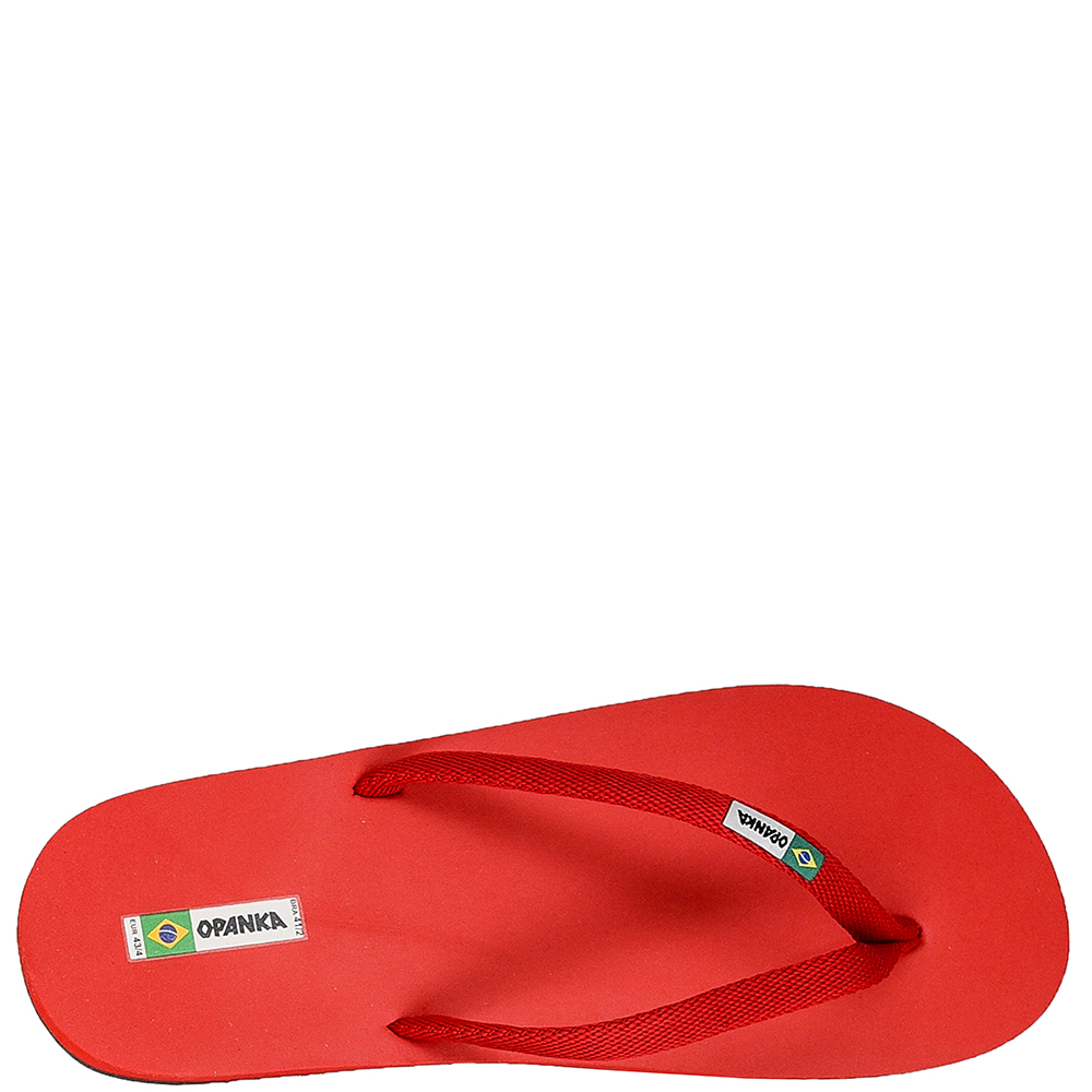 CHINELO TRADICIONAL DI SANTINNI image number 1