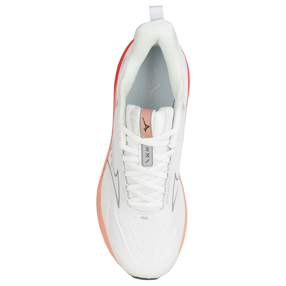 TENIS MIZUNO BASE PRIME 101124124 image number 2
