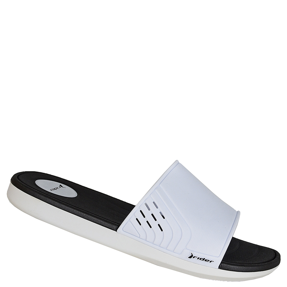 CHINELO RMOVE SLIDE RIDER 12395 image number 2