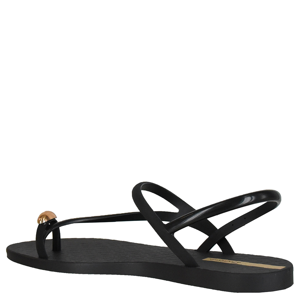 CHINELO IPANEMA GLAM SAND image number 3