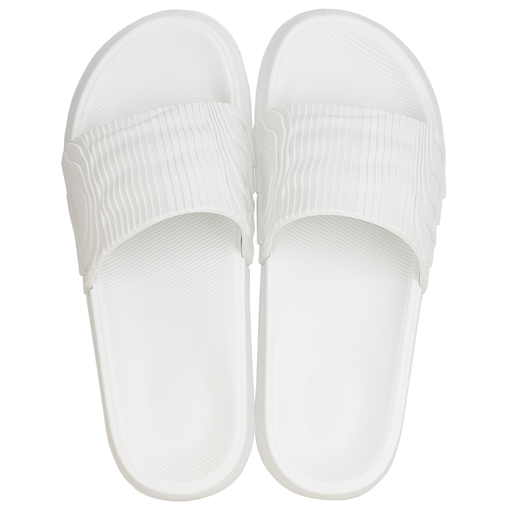 CHINELO DI SANTINNI 2067B image number 0