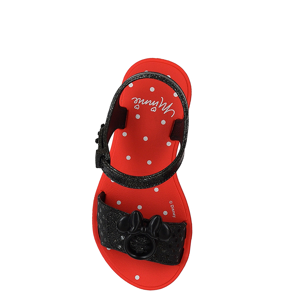 SANDALIA INFANTIL MINNIE 23081 image number 2
