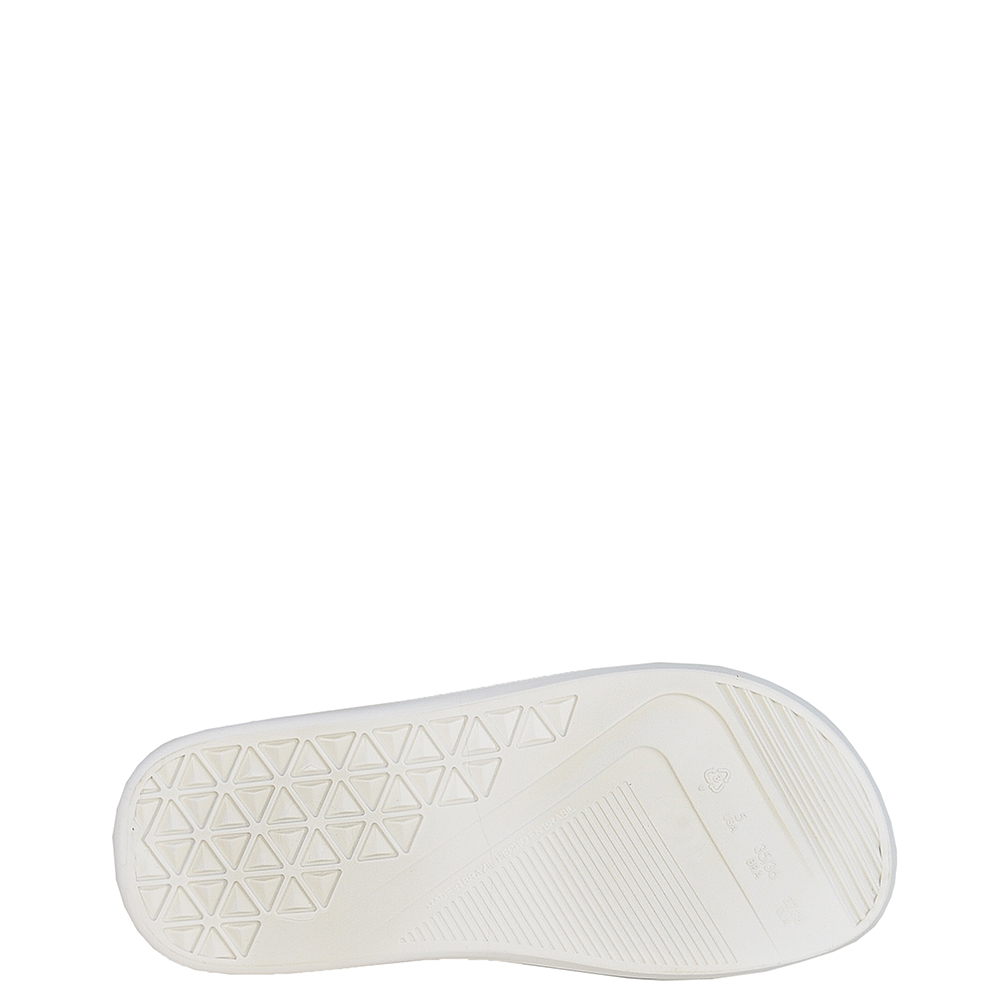 CHINELO SLIDE INFANTIL MORMAII QUIVER PRO 11739 image number 4