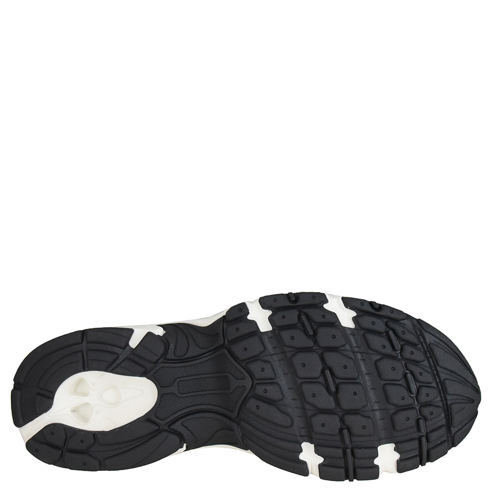 TENIS BOX BX2555 image number 4