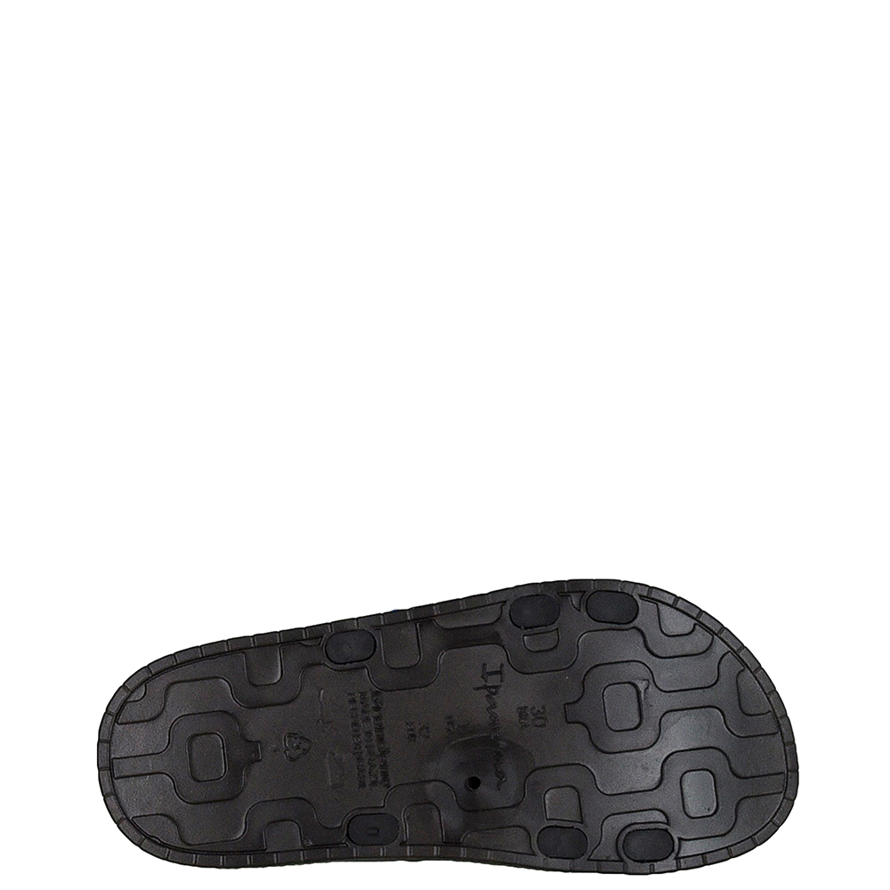 CHINELO SLIDE INFANTIL MARVEL image number 4