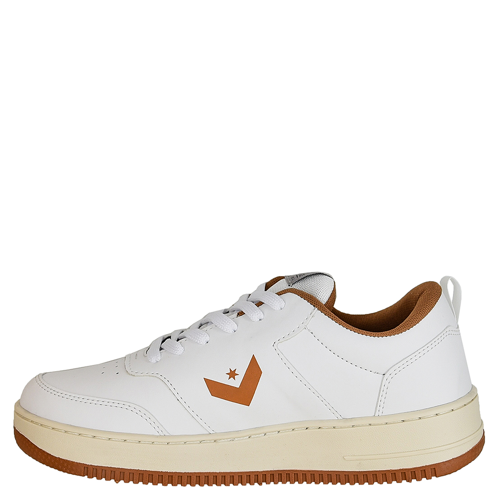 TENIS CASUAL VELOCE V705 image number 3
