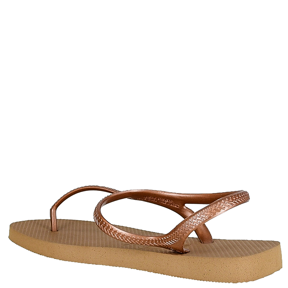 CHINELO HAVAIANAS FLASH URBAN image number 3