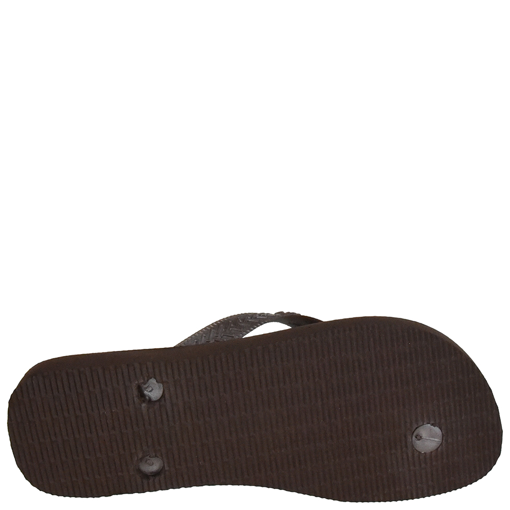 CHINELO HAVAIANAS TOP TIRAS image number 3