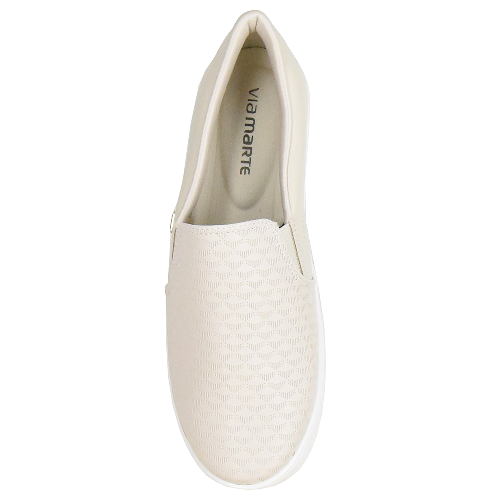 TENIS IATE VIA MARTE image number 2