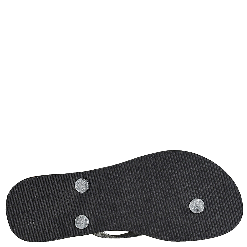CHINELO HAVAIANAS FANTASIA GLOSS image number 3