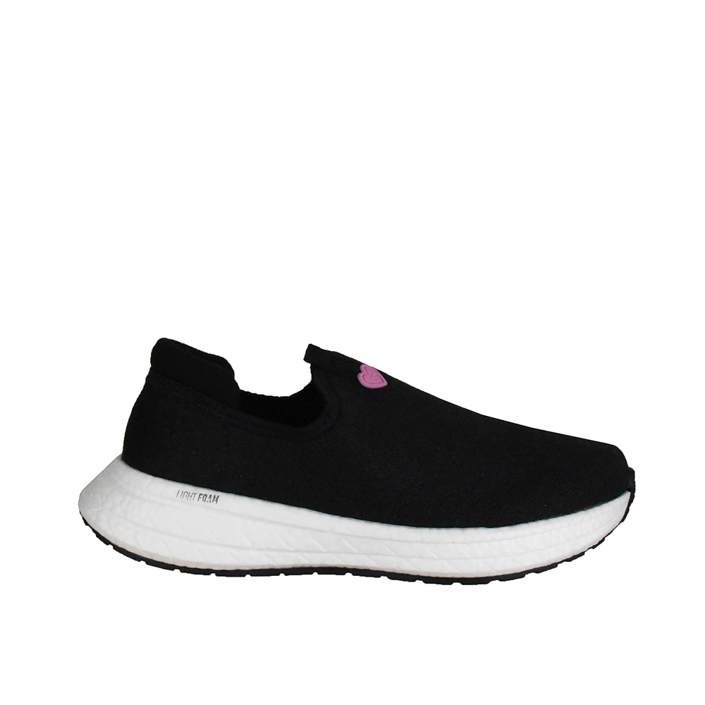 TENIS INFANTIL MOLEKINHA image number 0