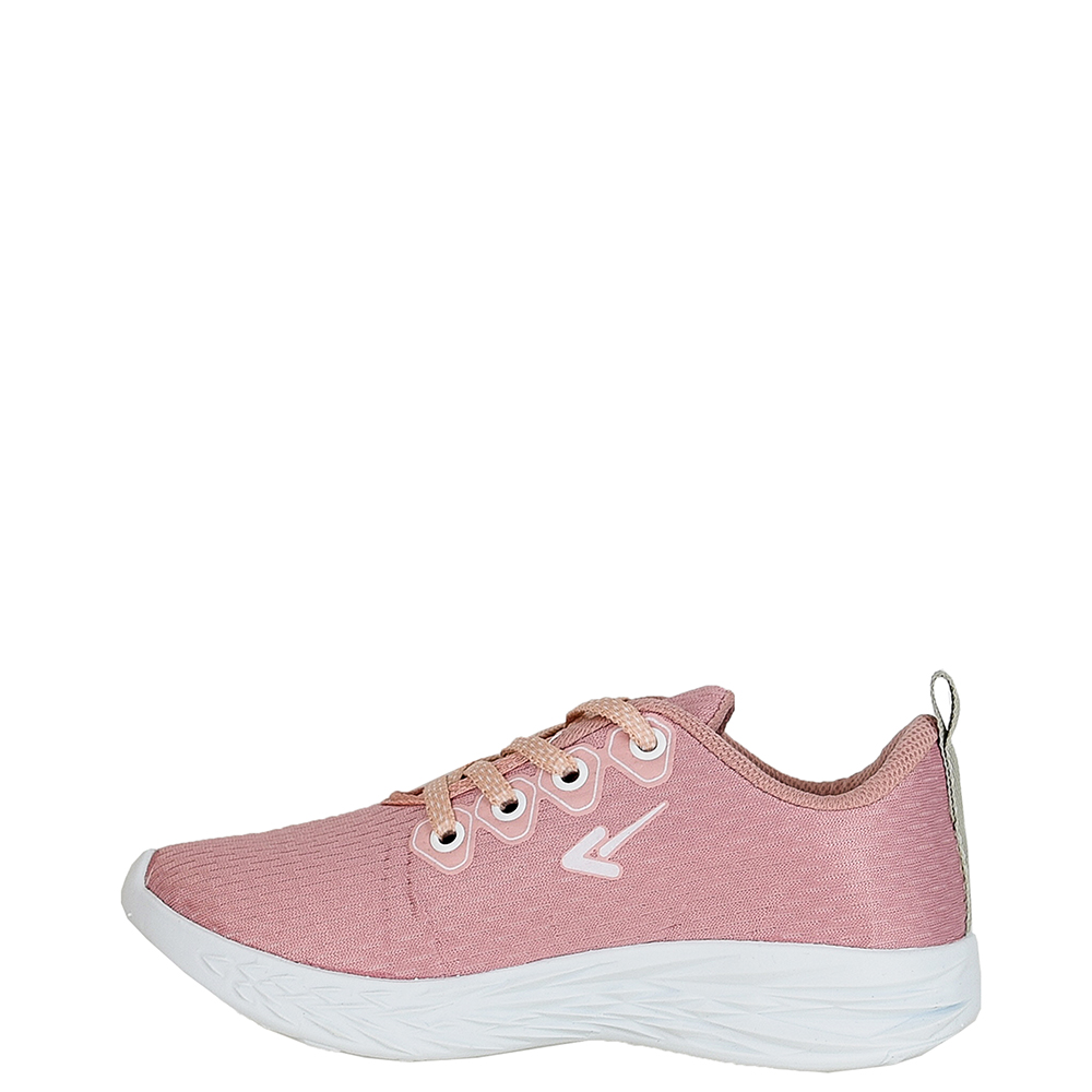 TENIS INFANTIL BOX KIDS image number 3