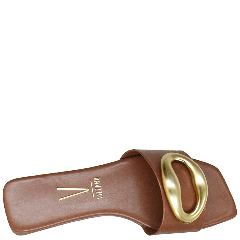 RASTEIRA METAL VIZZANO GARDA image number 1