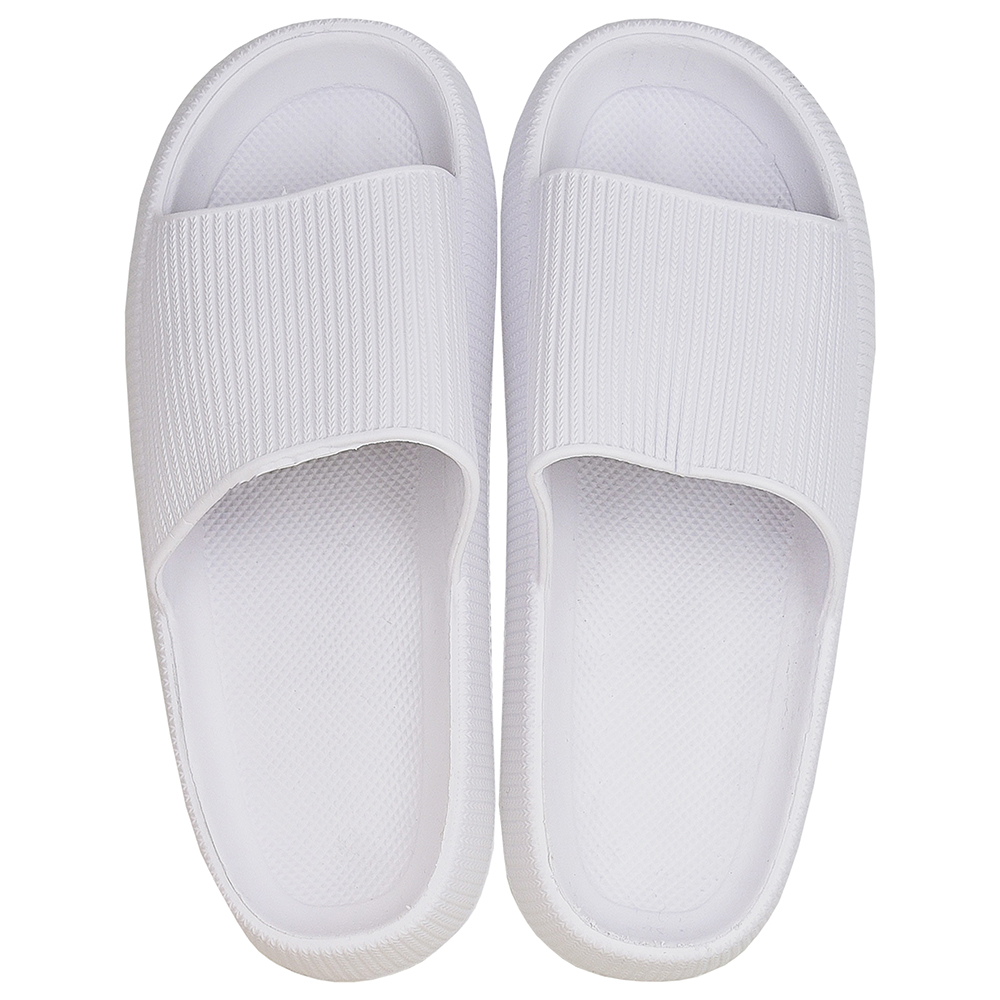 CHINELO PALA DI SANTINNI image number 0