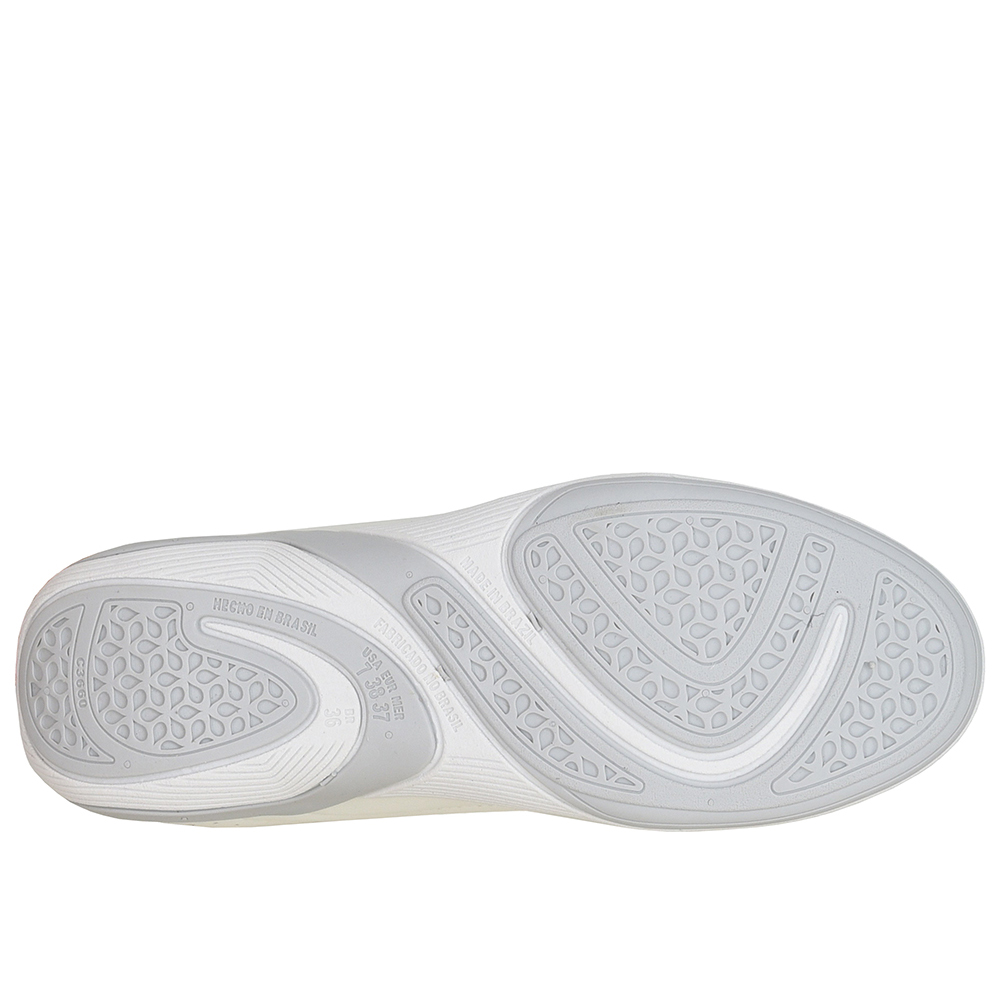 TENIS ONDA KOLOSH image number 4