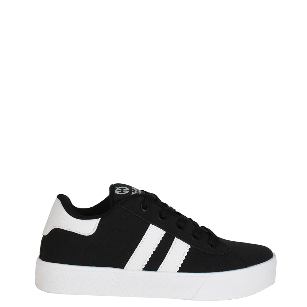 TENIS INFANTIL image number 0