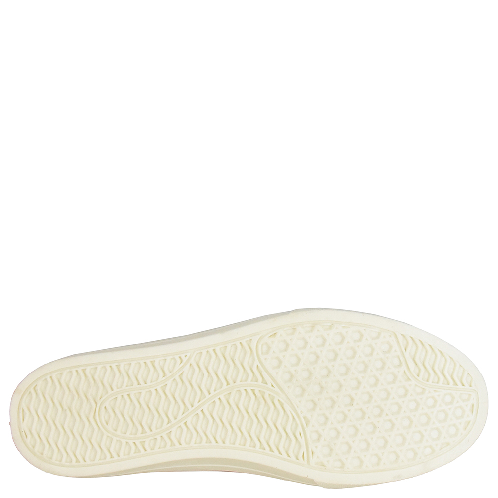 TENIS CASUAL STEEL image number 4