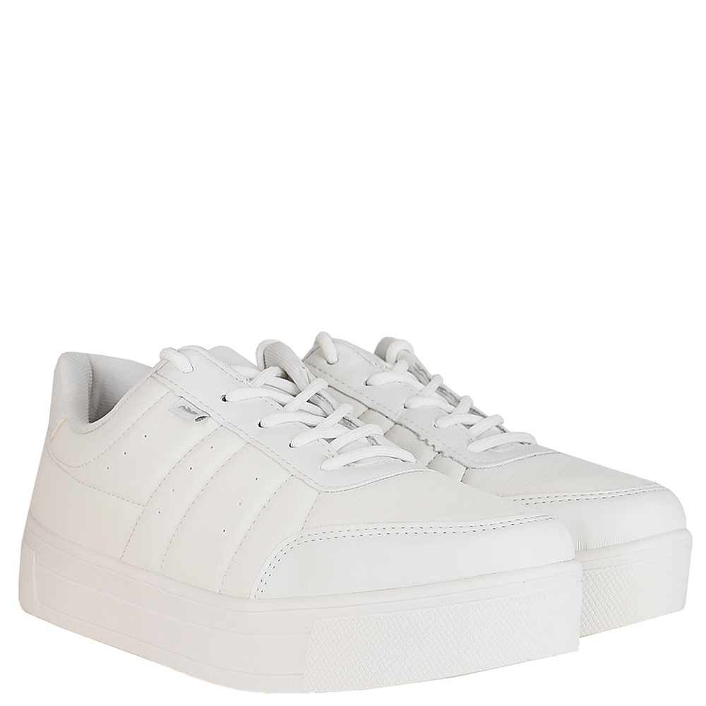 TENIS PESPONTO DAKOTA image number 1