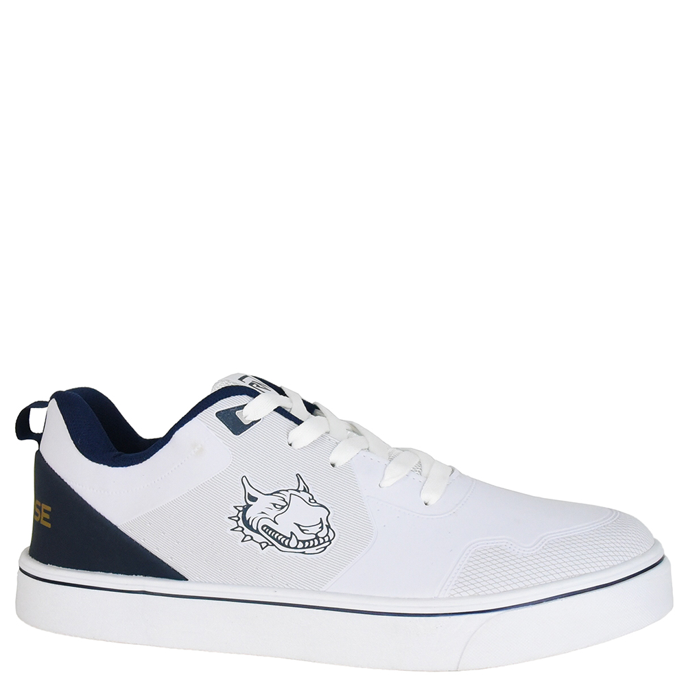 TENIS RED NOSE RNVM701 SEASIDE image number 0