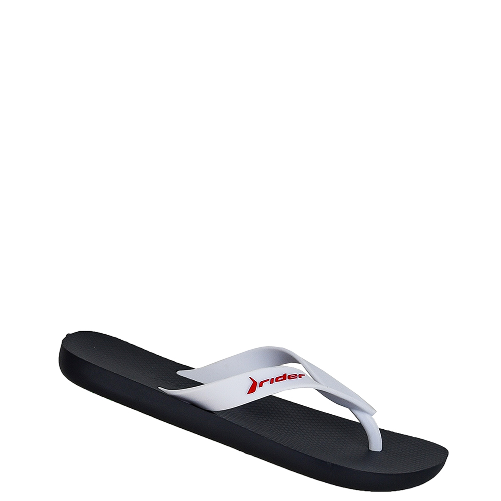 CHINELO INFANTIL RIDER FEEL DEDO image number 2