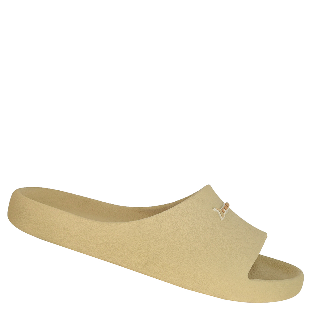 CHINELO DRIP SLIDE RIDER image number 2