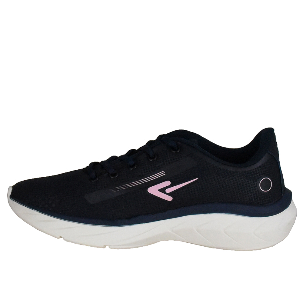 TENIS BOX 200 BX2608 image number 3