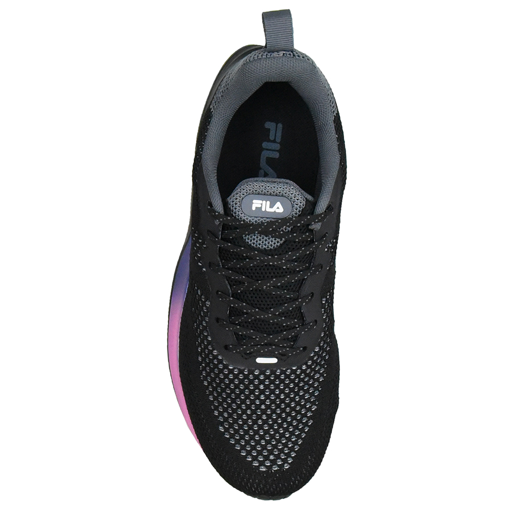 TENIS FILA SPEED LITE F02TR00100 image number 2