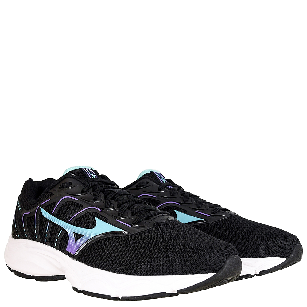 TENIS MIZUNO JET 6 image number 1