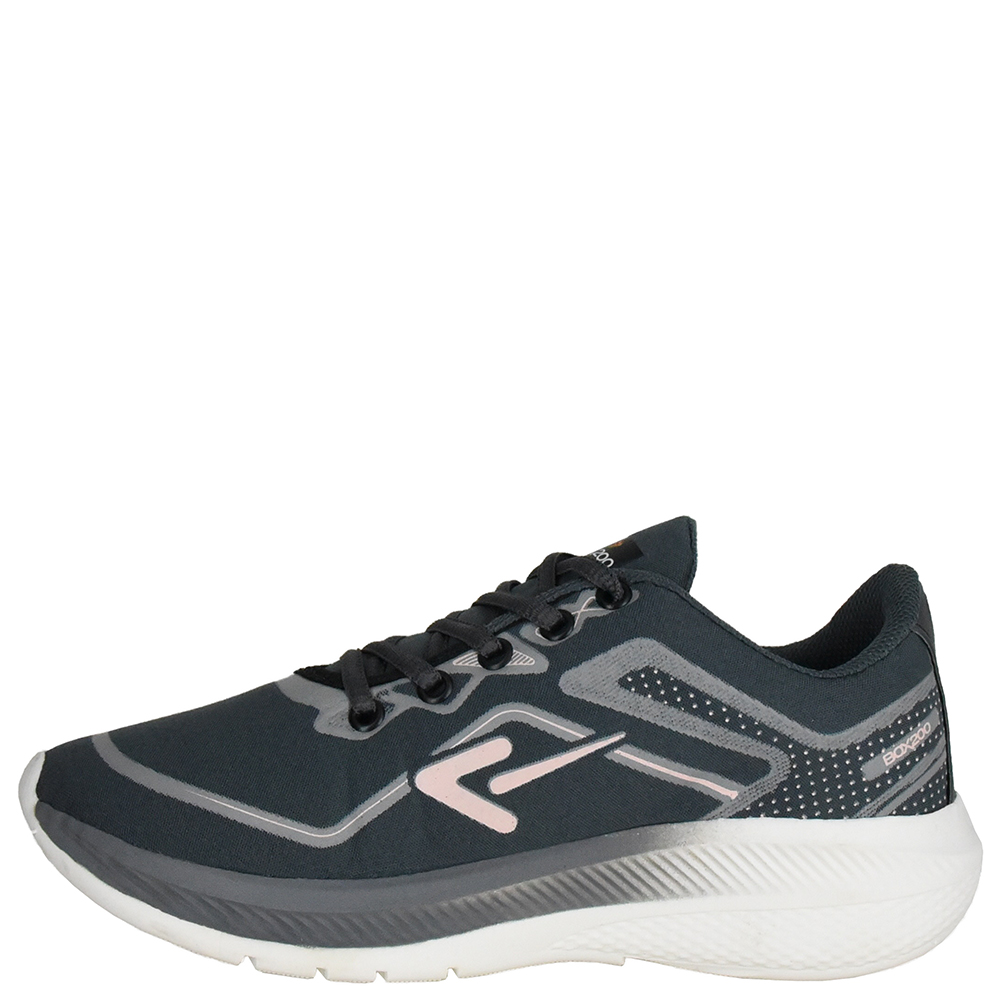 TENIS BOX 200 BX2513F image number 3